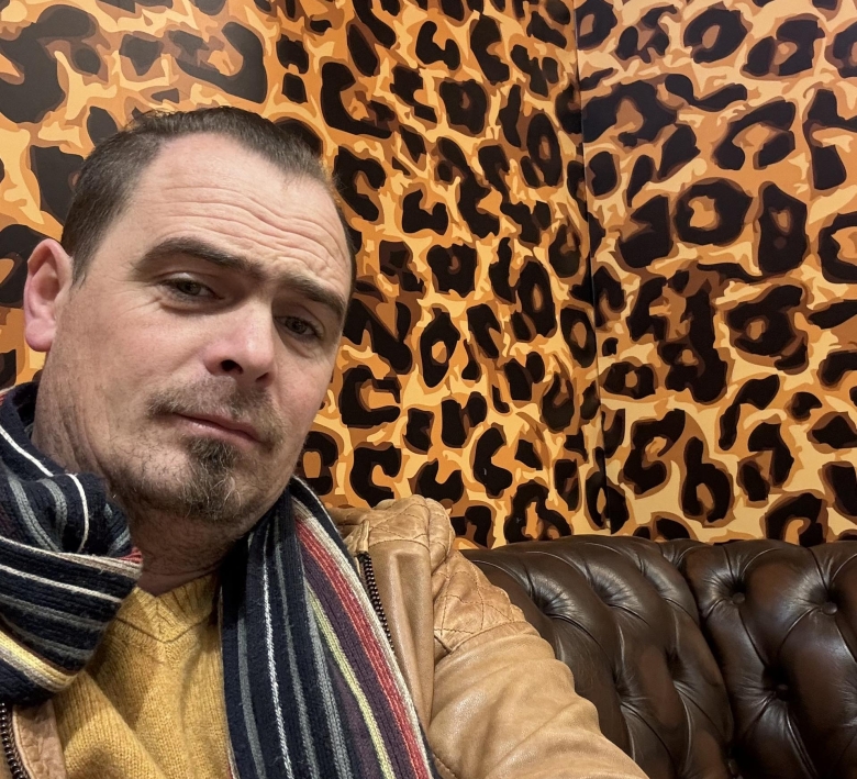 491689776_9421621507944917_8689652470256811551_n